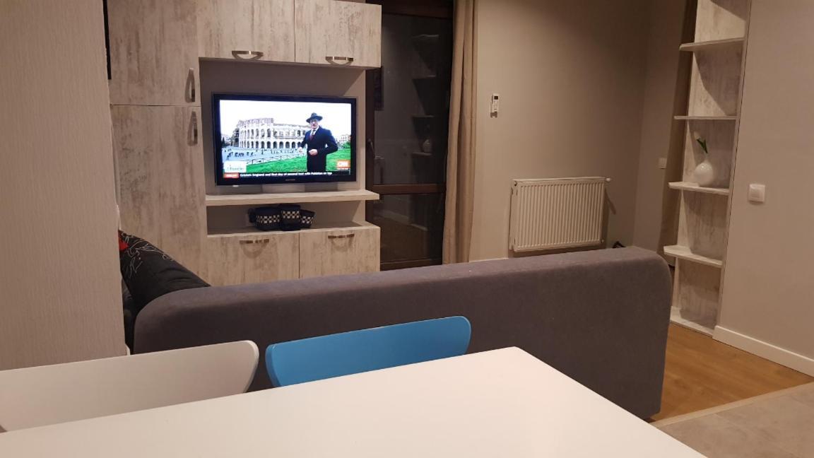 Your Home In Tbilisi: Cosy Stay In The Old City Zewnętrze zdjęcie